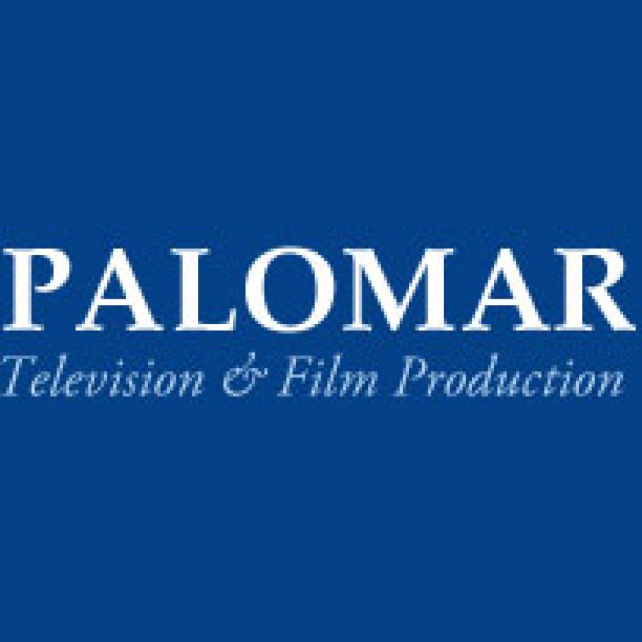 PALOMAR